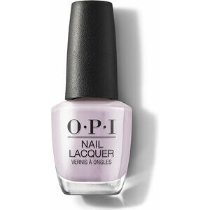 OPI Nail Lacquer Graffiti Sweetie лак для ногтей, 15ml
