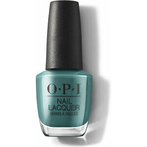 OPI Nail Lacquer My Studio’s on Spring лак для ногтей, 15ml