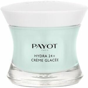 Payot Hydra 24+ Creme Glacee - Увлажняющий крем-гель, 50ml