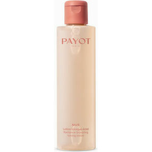 Payot Lotion Tonique Éclat - Kислородный лосьон, 200ml
