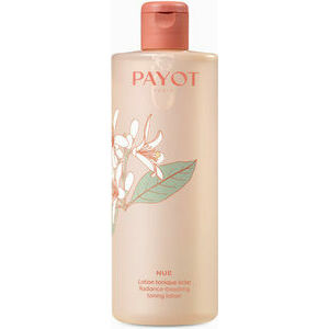 Payot Lotion Tonique Éclat - Kислородный лосьон, 400ml