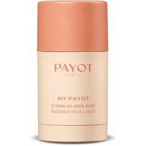 PAYOT MY PAYOT Radiance Stick Cream - Первый твердый крем Payot, 25g
