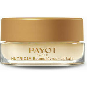 PAYOT Nutricia lip balm - бальзам для губ, 6gr