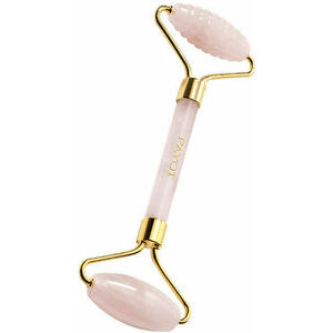 Payot Quartz Roller - Роликовый массажер для лица и шеи кварцевый скульптурирующий