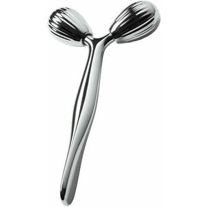 Payot Roselift  Massage Tool - массажное устройство