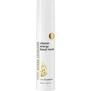 VITAMIN ENERGY BOOST MASK 50ml