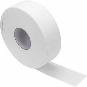 XANITALIA РУЛОН БУМАГИ ДЛЯ ДЕПИЛЯЦИИ