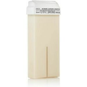 XANITALIA Воск в картриджах для депиляции Цинк 100мл