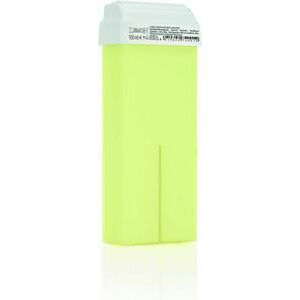 XANITALIA Воск в картриджах для депиляции Лимон 100мл