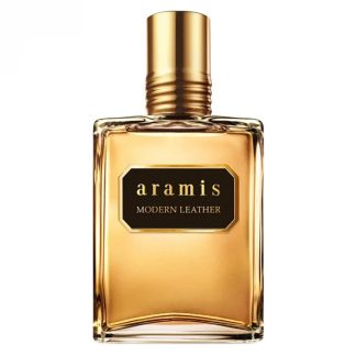 Aramis Modern Leather 60ml Edp