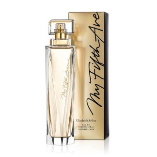 Elizabeth Arden My 5th Avenue 100ml Edp