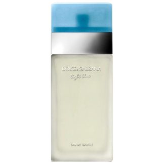 Dolce & Gabbana Light Blue for Her 100ml Edt – Tester