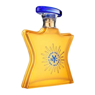 Bond No. 9 Fire Island 100ml Edp – Tester