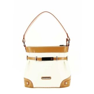 Ted Lapidus Handbag TL08188