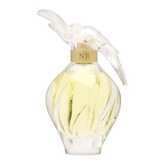 Nina Ricci L’air Du Temps 100ml Edt – Tester