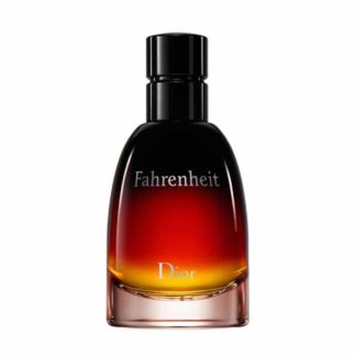 Dior Fahrenheit 75ml Parfum