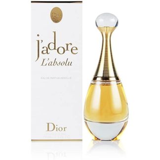 Dior J’adore L’absolute 50ml Edp