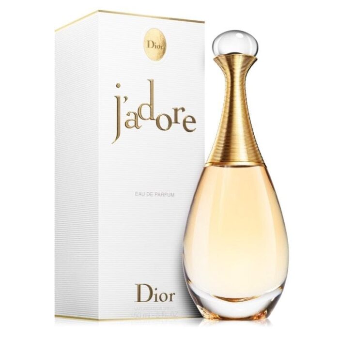 Dior j’adore 150ml Edp