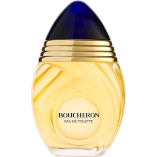 Boucheron Femme 100ml Edt