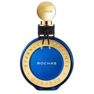 Rochas Byzance 90ml Edp – Tester