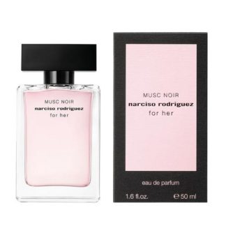 Narciso Rodriguez Musc Noir 50ml Edp