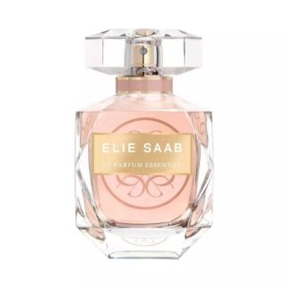 Elie Saab Le Parfum Essentiel 90ml EDP