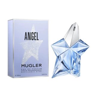 Thierry Mugler Angel Standing Star – 100ml Edp