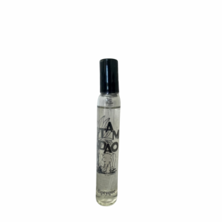 Diptyque Tam Dao 10ml Pursespray
