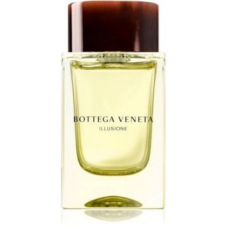 Bottega Veneta Illusione 90ml EDT
