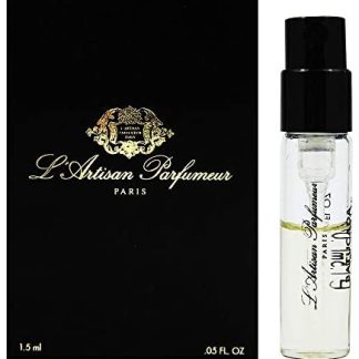 L’Artisan Perfumeur Caligna 1,5ml Edp Vial