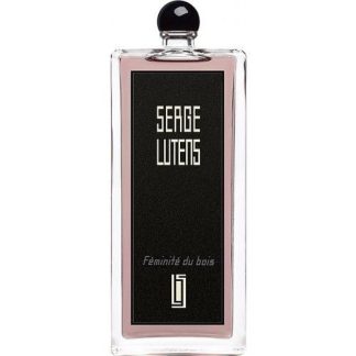 Serge Lutens Feminite Du Bois 100ml Edp