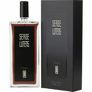 Serge Lutens Chergui 100ml Edp
