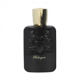 Parfums De Marly Kuhuyan Eau de Parfum 125ml – Tester