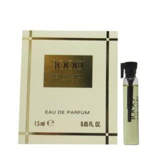 Jean Patou 1000 EDP 1.5ml Vial