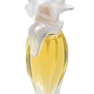 Nina Ricci L’air Du Temps 100ml Edp – Tester