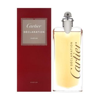 Cartier Cartier Declaration Parfum 100ml EDP
