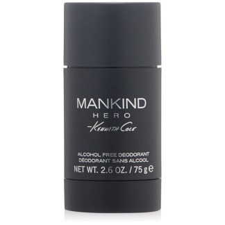 Kenneth Cole Mankind Hero – Deo Stick
