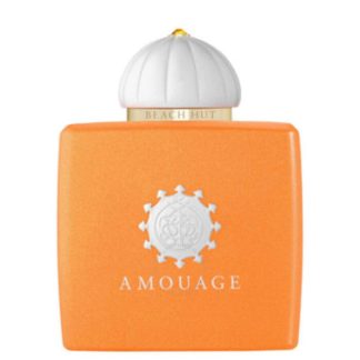 Amouage Beach Hut Woman 100ml EDP