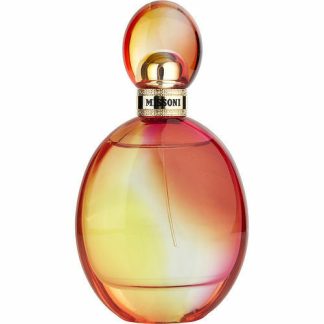 Missoni for Women 100ml EDT