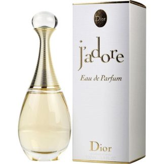 Dior j’adore 100ml Edp