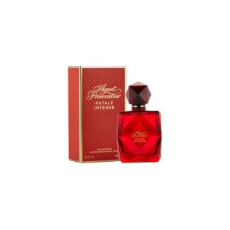 Agent Provocateur Fatale Intense 100ml EDP
