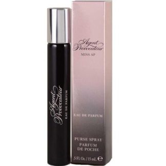 Agent Provocateur Miss AP 15ml EDP Pursespray Travel size