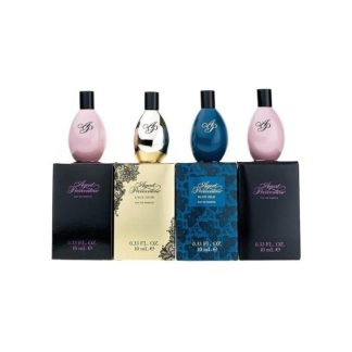 Agent Provoceteur Mini Giftset For Women