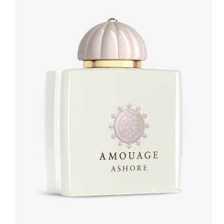 Amouage Ashore Woman 100ml EDP
