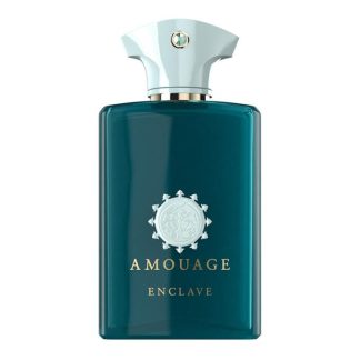 Amouage Enclave 100ml EDP