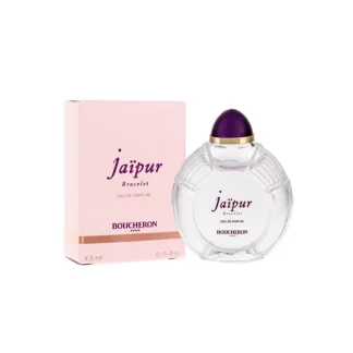 Boucheron Jaipur Bracelet – Mini