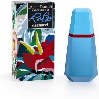 Cacharel Lou Lou 50ml Edp