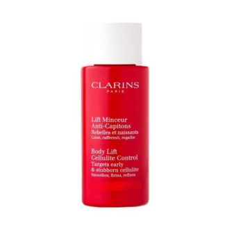Clarins Body Lift Cellulite Control – Trail Size