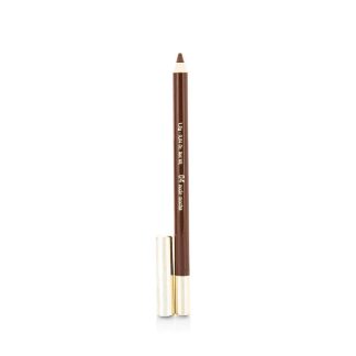 Clarins 04 Nude Mocha Lipliner Pencil 1.2g – Unboxed