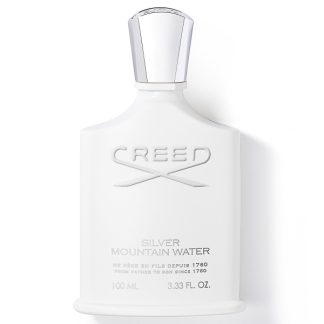 Creed Silver Mountain Water 100ml EDP